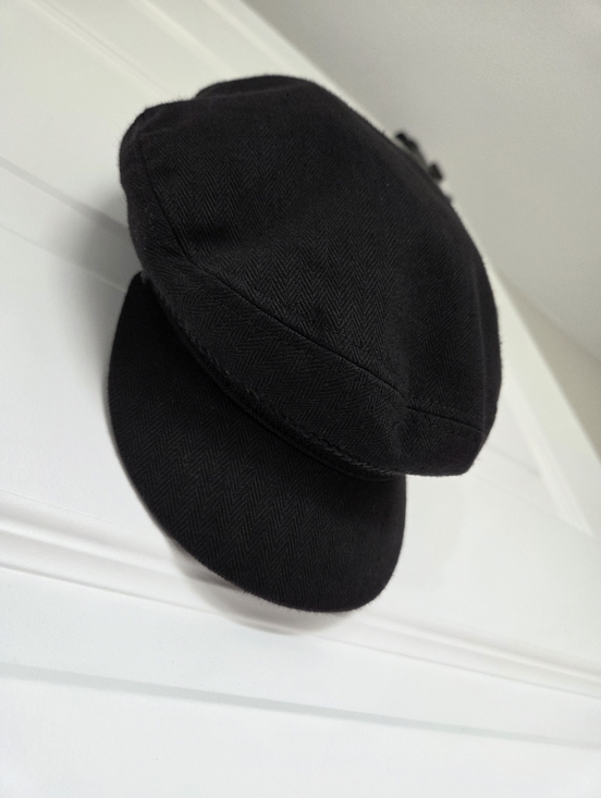 Brixton Fiddler Fisherman Cap main image 10